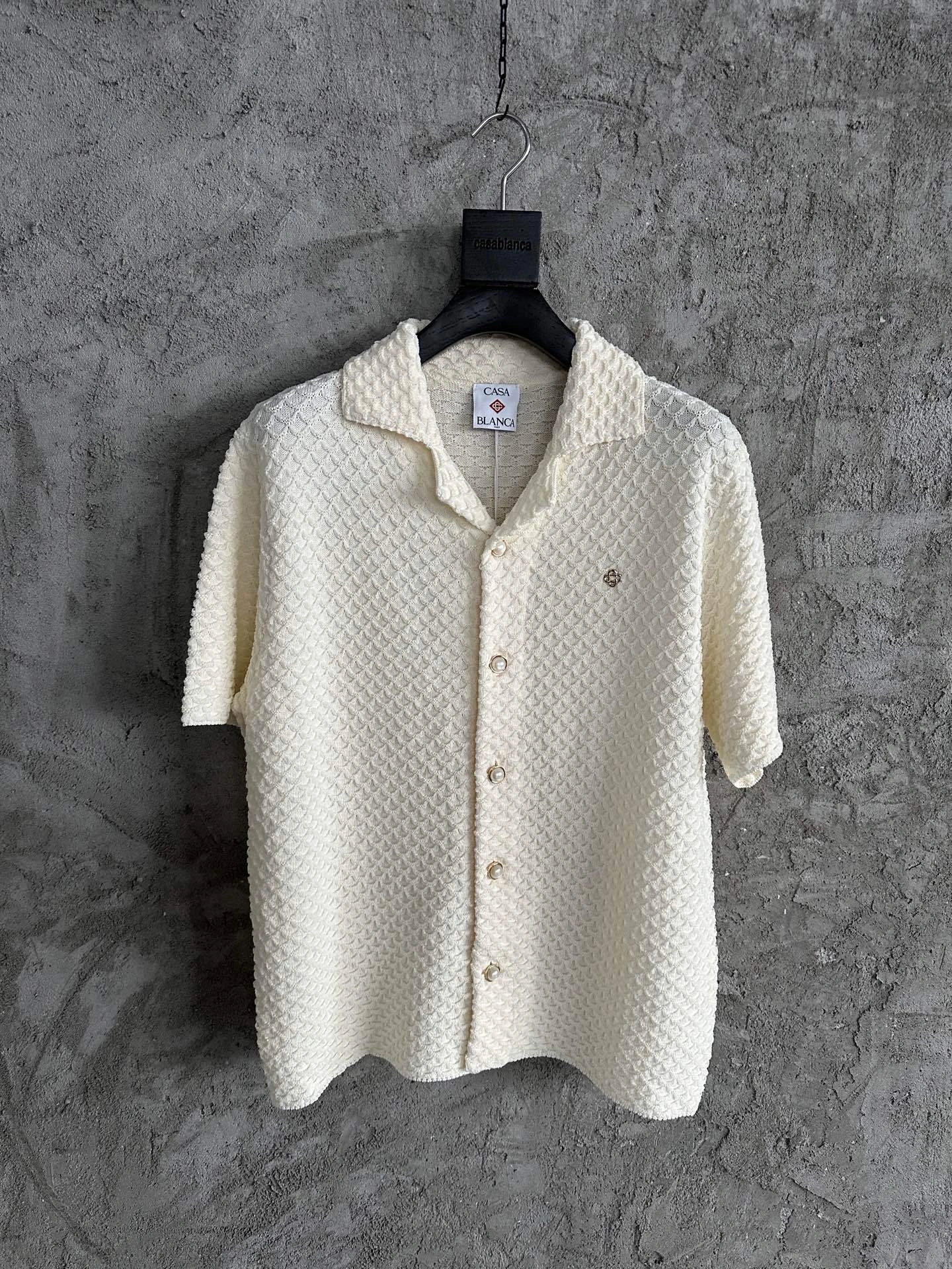 &wg.luxury- 31s1281931 cotton+nylon item:E-F409D0510